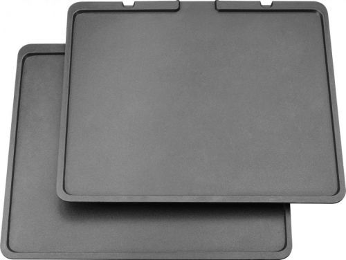 Ecg Nd Kg 300/1000 Smooth