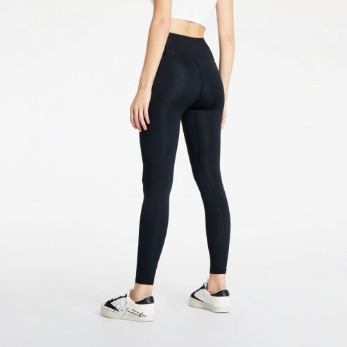Under Armour Motion Legging Black L