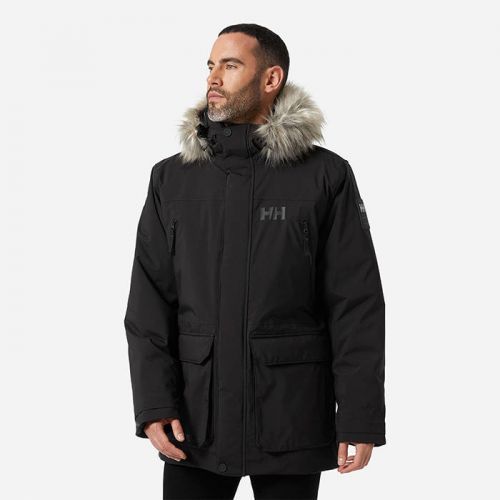 Helly Hansen Reine Parka 53630 990