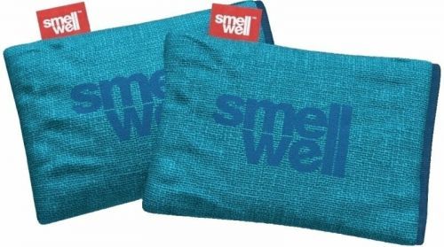 SmellWell Sensitive Blue