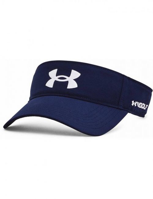 Sportovní čepice Under Armour