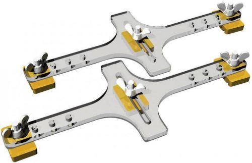 Proses PFT-N-01 N napínač kolejí Flex