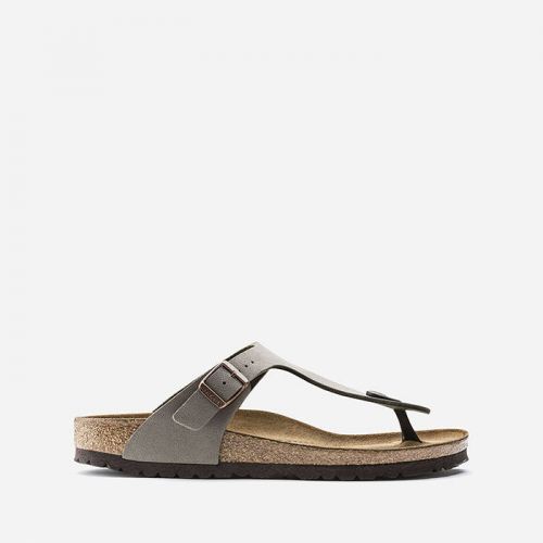 Birkenstock Gizeh 0043391