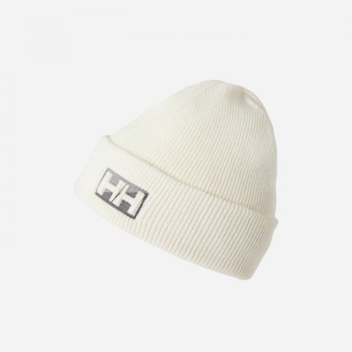 Helly Hansen Sea Gear Beanie 67453 011