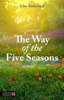 SEASONS OF LIFE (KIRKWOOD  JOHN)(Paperback)