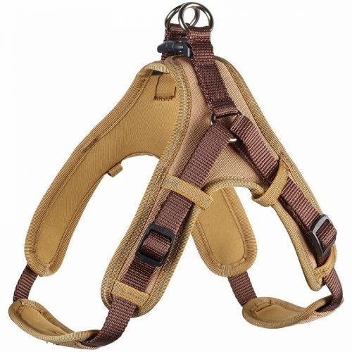 Hunter Neoprene VQ Postroj 0,67 - 0,8 m