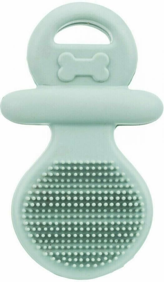 Trixie Junior Pacifier Hračka pro psy 9 cm