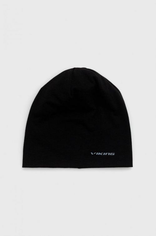 Viking - Vlněný klobouk