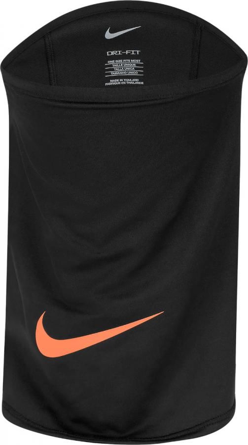 Nákrčník Nike  Dri-FIT Winter Warrior Neckwarmer