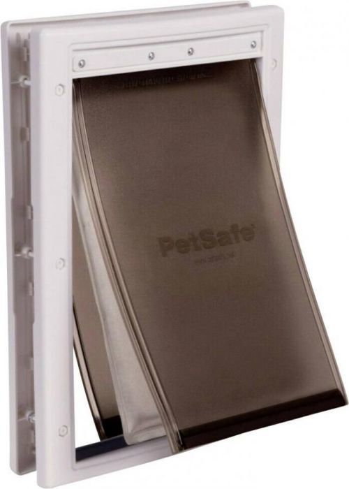 PetSafe Dvířka Extreme Weather Door, velikost L