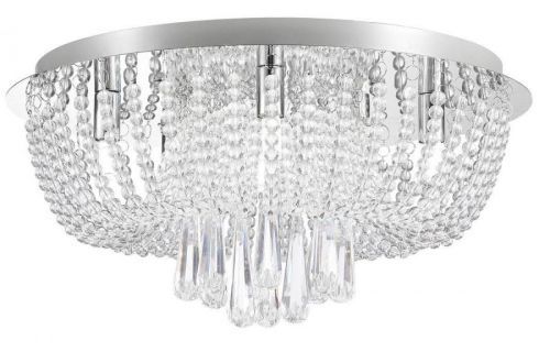 Rabalux LARISHA 006806