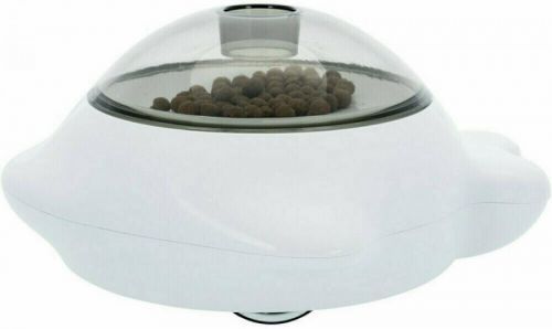 Trixie Snack Popper - 1 kus