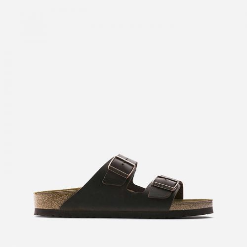 Birkenstock Arizona 0052533