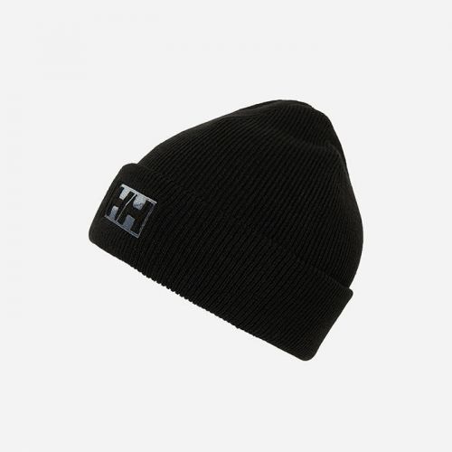 Helly Hansen Sea Gear Beanie 67453 990