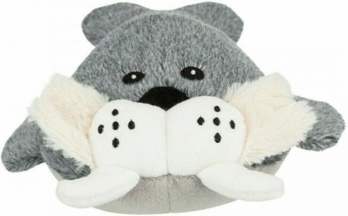 Trixie Be Nordic Hračka pro psy 28 cm