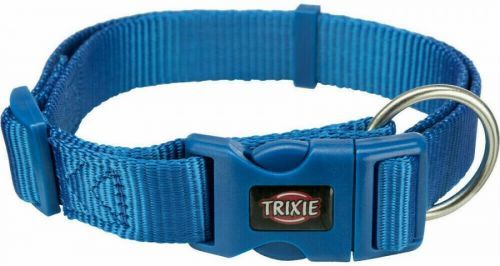 Trixie Premium C Obojek 0,4 - 0,65 m