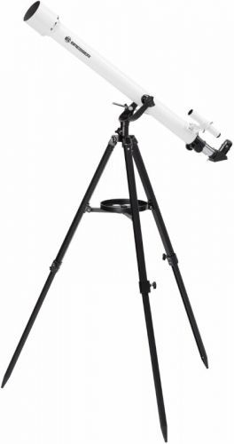 Bresser Classic 60/900 AZ Teleskop