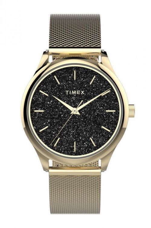 Timex - Hodinky TW2V01300
