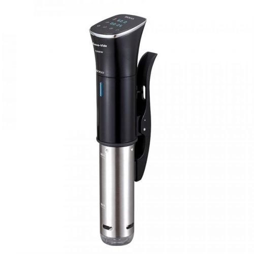 Sogo Sous vide SS-5750