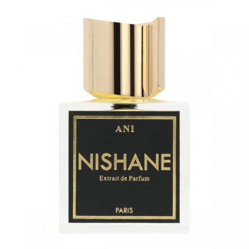 Nishane Ani Extrait de Parfum 100ml