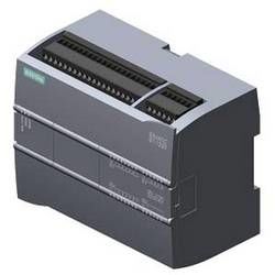 PLC CPU Siemens 6ES7215-1HG40-0XB0 6ES72151HG400XB0