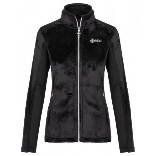 Kilpi Skathi-w černá Velikost: 36