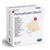 PERMAFOAM classic krytí polyuretan. 10x10cm 10ks