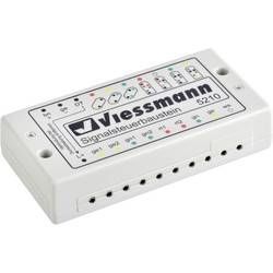 Viessmann 5210 Modul pro řízení světelného signálu