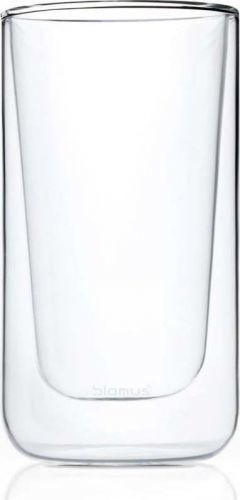 Sada 2 skleniček Blomus Latte Macchiato, 320 ml