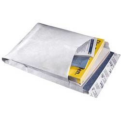 Tyvek Dupont 00067183 skládací taška (š x v) 250 mm x 353 mm bílá Použití pro formát papíru=DIN B4 20 ks/bal. 20 ks