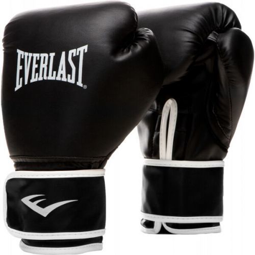Everlast CORE TRAINING GLOVES  S/M - Boxerské rukavice