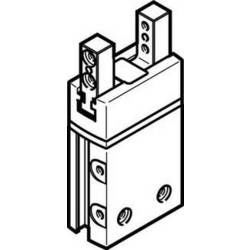 FESTO 1254042, M3