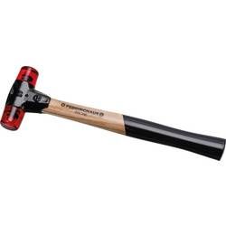 Plastové kladivo Peddinghaus 5434020027