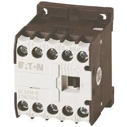 Stykač Eaton DILEEM-10-G(24VDC) 051643, 1 ks