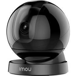 Bezpečnostní kamera IMOU Rex 4MP IPC-A46LP-imou, Wi-Fi, 2560 x 1440 Pixel