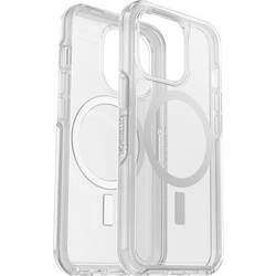 Otterbox ochranné sklo na displej smartphonu Trusted Glass ProPack N/A 1 ks