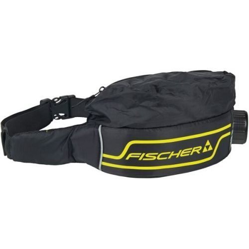 Fischer DRINKBELT PROFESSIONAL  UNI - Ledvinka na běžky