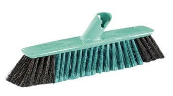 Leifheit Nástavec Smeták XCLEAN Classic Indoor, 1ks