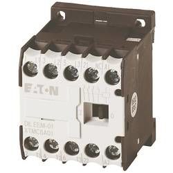 Stykač Eaton DILEEM-01(230V50HZ,240V60HZ) 051633, 1 ks
