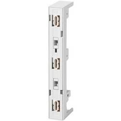 Přípojnice Eaton EMS2-XBB-60