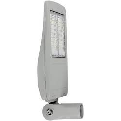 LED pouliční osvětlení V-TAC VT-102ST 884, 100 W, N/A