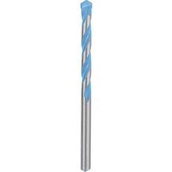 Víceúčelový vrták 1 ks 8 mm Bosch Accessories EXPERT CYL-9 MultiConstruction 2608900621 Celková délka 120 mm válcová stopka 1 ks