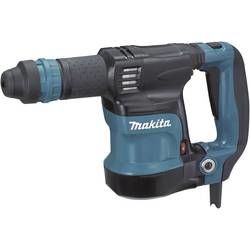 Makita HK1820 SDS plus-sekací kladivo 550 W kufřík