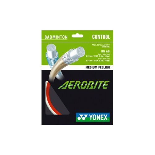 Yonex AEROBITE   - Badmintonový výplet