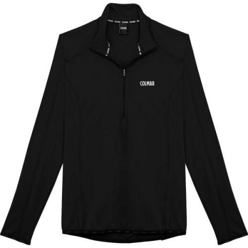 Colmar MENS SWEATSHIRT  XXL - Pánská mikina