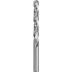 Kovový spirálový vrták kwb 206535, 3.5 mm, 1 ks