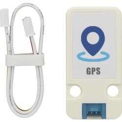 GPS modul Arduino M5 Stack U032 U032, Grove
