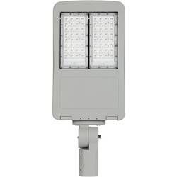 LED pouliční osvětlení V-TAC VT-103ST 954, 100 W, N/A