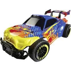 RC model auta Dickie Toys RC Dirt Thunder 201108000, 1:10