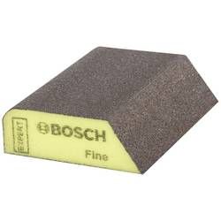 Brusný blok Bosch Accessories 2608901168 1 ks